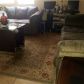 101 78 ST, Miami, FL 33138 ID:6139562