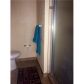 101 78 ST, Miami, FL 33138 ID:6139563