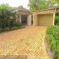 5204 YELLOW PINE LN, Fort Lauderdale, FL 33319 ID:6213142