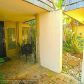 5204 YELLOW PINE LN, Fort Lauderdale, FL 33319 ID:6213145