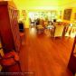 5204 YELLOW PINE LN, Fort Lauderdale, FL 33319 ID:6213147