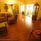 5204 YELLOW PINE LN, Fort Lauderdale, FL 33319 ID:6213148