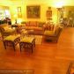 5204 YELLOW PINE LN, Fort Lauderdale, FL 33319 ID:6213149