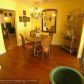 5204 YELLOW PINE LN, Fort Lauderdale, FL 33319 ID:6213150