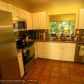 5204 YELLOW PINE LN, Fort Lauderdale, FL 33319 ID:6213151