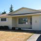 280 E Clackamas, Woodburn, OR 97071 ID:6254186