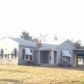 3002 Mitchell Street, Greenville, TX 75402 ID:6445131