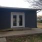 3002 Mitchell Street, Greenville, TX 75402 ID:6445132