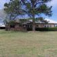 15487 Fm 100, Telephone, TX 75488 ID:152112