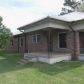 15487 Fm 100, Telephone, TX 75488 ID:152115