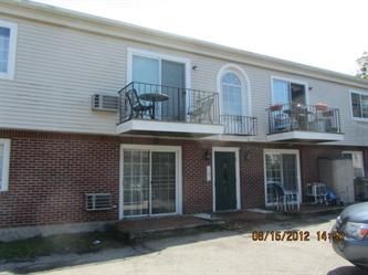 45 A St #4, Hull, MA 02045