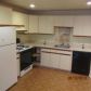 45 A St #4, Hull, MA 02045 ID:683634