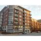 Unit 30 - 201 W Ponce De Leon Avenue, Decatur, GA 30030 ID:5661974