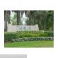 552 N University Dr # 1807, Fort Lauderdale, FL 33324 ID:6531259