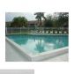 552 N University Dr # 1807, Fort Lauderdale, FL 33324 ID:6531260