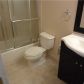 1041 NW 79 AV # 703-7, Fort Lauderdale, FL 33322 ID:6531579