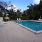 1041 NW 79 AV # 703-7, Fort Lauderdale, FL 33322 ID:6531583