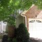 Blue Oak Dr, Chesterfield, MO 63017 ID:730311