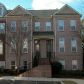 Unit 1186 - 1186 Providence Place, Decatur, GA 30033 ID:3443578