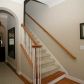 Unit 1186 - 1186 Providence Place, Decatur, GA 30033 ID:3443579