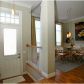 Unit 1186 - 1186 Providence Place, Decatur, GA 30033 ID:3443580