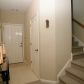 Unit 1186 - 1186 Providence Place, Decatur, GA 30033 ID:3443581