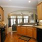 Unit 1186 - 1186 Providence Place, Decatur, GA 30033 ID:3443582