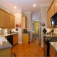 Unit 1186 - 1186 Providence Place, Decatur, GA 30033 ID:3443583