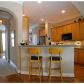 Unit 1186 - 1186 Providence Place, Decatur, GA 30033 ID:3443584