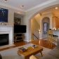 Unit 1186 - 1186 Providence Place, Decatur, GA 30033 ID:3443587