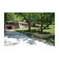 2038 Wilandrew Drive, Decatur, GA 30033 ID:5935100