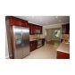 2038 Wilandrew Drive, Decatur, GA 30033 ID:5935102