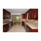 2038 Wilandrew Drive, Decatur, GA 30033 ID:5935104