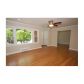 2038 Wilandrew Drive, Decatur, GA 30033 ID:5935105