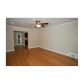 2038 Wilandrew Drive, Decatur, GA 30033 ID:5935106