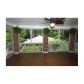 2038 Wilandrew Drive, Decatur, GA 30033 ID:5935107