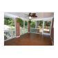 2038 Wilandrew Drive, Decatur, GA 30033 ID:5935108