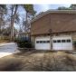 1325 Balsam Drive, Decatur, GA 30033 ID:5937488