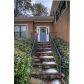 1325 Balsam Drive, Decatur, GA 30033 ID:5937489