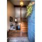 1325 Balsam Drive, Decatur, GA 30033 ID:5937490