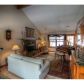 1325 Balsam Drive, Decatur, GA 30033 ID:5937491