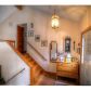 1325 Balsam Drive, Decatur, GA 30033 ID:5937492