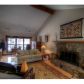 1325 Balsam Drive, Decatur, GA 30033 ID:5937493