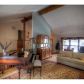 1325 Balsam Drive, Decatur, GA 30033 ID:5937494