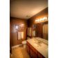 1325 Balsam Drive, Decatur, GA 30033 ID:5937495