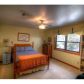 1325 Balsam Drive, Decatur, GA 30033 ID:5937496