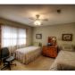 1325 Balsam Drive, Decatur, GA 30033 ID:5937497