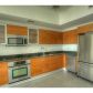 3470 E COAST AV # H0912, Miami, FL 33137 ID:6138477