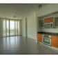 3470 E COAST AV # H0912, Miami, FL 33137 ID:6138478