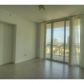 3470 E COAST AV # H0912, Miami, FL 33137 ID:6138479